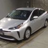 toyota prius 2019 -TOYOTA--Prius DAA-ZVW51--ZVW51-6104090---TOYOTA--Prius DAA-ZVW51--ZVW51-6104090- image 1