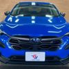 subaru subaru-others 2023 CFJ1882128 image 17