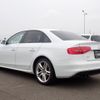 audi a4 2015 quick_quick_DBA-8KCDNF_WAUZZZ8K0FA076616 image 4