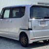 honda n-box-plus 2013 -HONDA--N BOX + JF2--4101665---HONDA--N BOX + JF2--4101665- image 2