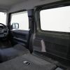 suzuki jimny 2021 CFJ1704881 image 79