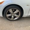 lexus gs 2006 CFJ1673666 image 2