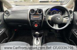 nissan note 2013 504928-925077