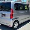 honda n-box 2021 quick_quick_6BA-JF3_JF3-5030673 image 2