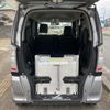 honda n-box-plus 2016 CFJ1843229 image 19