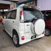 daihatsu terios-kid 2012 quick_quick_J111G_J111G-511271 image 15