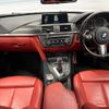 bmw 4-series 2016 -BMW--BMW 4 Series DBA-4B30--WBA4B12080GD53883---BMW--BMW 4 Series DBA-4B30--WBA4B12080GD53883- image 2