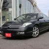 citroen c6 2015 -CITROEN--Citroen C6 X6XFV--VF7TDUHZJ78016402---CITROEN--Citroen C6 X6XFV--VF7TDUHZJ78016402- image 1