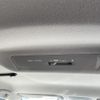 toyota voxy 2015 -TOYOTA--Voxy DBA-ZRR80W--ZRR80-0174465---TOYOTA--Voxy DBA-ZRR80W--ZRR80-0174465- image 22
