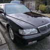 nissan cima 2000 -NISSAN--Cima GF-FGDY33--FGDY33-801291---NISSAN--Cima GF-FGDY33--FGDY33-801291- image 2