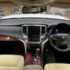 toyota crown-hybrid 2013 quick_quick_DAA-AWS210_AWS210-6027869 image 9