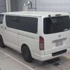 toyota regiusace-van 2013 CFJ1684866 image 11