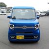 honda n-van 2023 -HONDA 【野田 580ｱ1234】--N VAN 5BD-JJ1--JJ1-5029452---HONDA 【野田 580ｱ1234】--N VAN 5BD-JJ1--JJ1-5029452- image 42