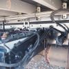 mitsubishi-fuso super-great 2013 GOO_NET_EXCHANGE_0403477A30250529W005 image 42