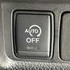 nissan x-trail 2014 -NISSAN--X-Trail DBA-NT32--NT32-501740---NISSAN--X-Trail DBA-NT32--NT32-501740- image 7