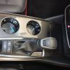 toyota crown 2020 -TOYOTA--Crown 6AA-AZSH20--AZSH20-1060680---TOYOTA--Crown 6AA-AZSH20--AZSH20-1060680- image 13
