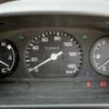 daihatsu hijet-deck-van 1997 No.15975 image 14