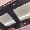 mercedes-benz v-class 2020 -MERCEDES-BENZ--Benz V Class 3DA-447811C--W1V44781323713286---MERCEDES-BENZ--Benz V Class 3DA-447811C--W1V44781323713286- image 6
