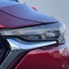 mazda cx-8 2017 -MAZDA--CX-8 3DA-KG2P--KG2P-101892---MAZDA--CX-8 3DA-KG2P--KG2P-101892- image 24