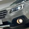 subaru outback 2015 -SUBARU--Legacy OutBack DBA-BS9--BS9-019613---SUBARU--Legacy OutBack DBA-BS9--BS9-019613- image 10