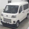 subaru sambar-van 2024 -SUBARU 【千葉 480ﾇ7176】--Samber Van S700B-0003840---SUBARU 【千葉 480ﾇ7176】--Samber Van S700B-0003840- image 5