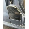 nissan clipper-rio 2014 CFJ1811805 image 14