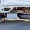 isuzu elf-truck 2005 GOO_NET_EXCHANGE_0401987A30250605W001 image 37
