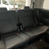 toyota alphard 2022 quick_quick_AGH30W_AGH30-0434853 image 17