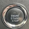 daihatsu tanto 2018 -DAIHATSU--Tanto DBA-LA610S--LA610S-0129497---DAIHATSU--Tanto DBA-LA610S--LA610S-0129497- image 3