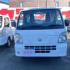 nissan clipper-truck 2024 -NISSAN 【富士山 】--Clipper Truck DR16T--822149---NISSAN 【富士山 】--Clipper Truck DR16T--822149- image 13