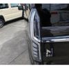 honda n-box 2021 -HONDA--N BOX 6BA-JF3--JF3-5008933---HONDA--N BOX 6BA-JF3--JF3-5008933- image 13
