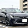 toyota corolla-touring-wagon 2020 quick_quick_3BA-ZRE212W_ZRE212-6016913 image 1