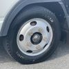 mitsubishi-fuso canter 2018 CFJ1605444 image 8