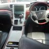 toyota alphard 2008 -TOYOTA--Alphard GGH20W--GGH20-8006750---TOYOTA--Alphard GGH20W--GGH20-8006750- image 3