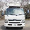 hino dutro 2016 quick_quick_TKG-XZU700X_XZU700-0006253 image 10