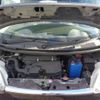 daihatsu tanto 2016 CFJ1852601 image 21