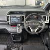 honda stepwagon 2013 -HONDA--Stepwgn DBA-RK5--RK5-1346991---HONDA--Stepwgn DBA-RK5--RK5-1346991- image 16