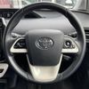 toyota prius 2016 -TOYOTA--Prius DAA-ZVW50--ZVW50-6014367---TOYOTA--Prius DAA-ZVW50--ZVW50-6014367- image 5