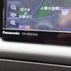toyota hiace-wagon 2014 GOO_JP_700050416230250720002 image 47