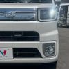 daihatsu wake 2017 quick_quick_LA700S_LA700S-0103473 image 13