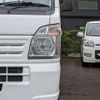 suzuki carry-truck 2013 -SUZUKI 【愛媛 480ﾇ4709】--Carry Truck DA16T--108201---SUZUKI 【愛媛 480ﾇ4709】--Carry Truck DA16T--108201- image 17