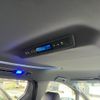 toyota vellfire 2017 CFJ1811734 image 16