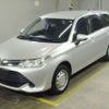 toyota corolla-fielder 2017 -TOYOTA--Corolla Fielder NZE164G-8013541---TOYOTA--Corolla Fielder NZE164G-8013541- image 1