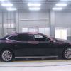 lexus ls 2019 -LEXUS--Lexus LS DBA-VXFA50--VXFA50-6005231---LEXUS--Lexus LS DBA-VXFA50--VXFA50-6005231- image 8