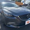 mazda atenza 2016 -MAZDA--Atenza Wagon LDA-GJ2AW--GJ2AW-102124---MAZDA--Atenza Wagon LDA-GJ2AW--GJ2AW-102124- image 10