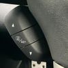 subaru levorg 2016 quick_quick_DBA-VM4_VM4-085638 image 17