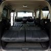 nissan elgrand 2009 quick_quick_CBA-MNE51_MNE51-190366 image 12