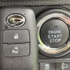 daihatsu tanto 2024 CFJ1582923 image 9