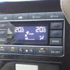 nissan elgrand 2018 CFJ1845941 image 15