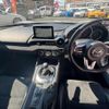 mazda roadster 2016 CFJ1772040 image 3